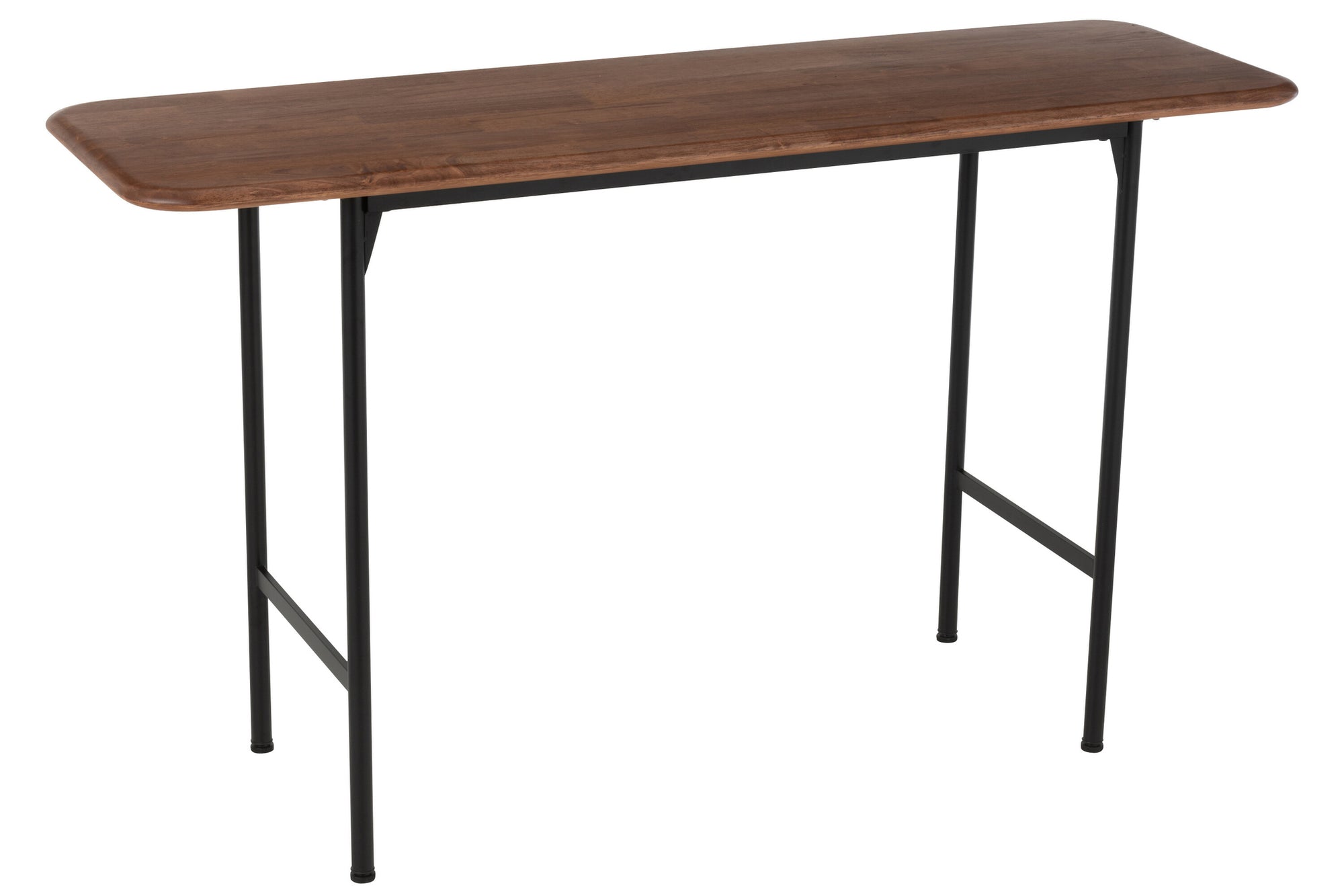J-LINE CONSOLE NEO RUBBER NATUURLIJK/ZWART - Tuincentrum Lopik
