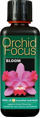 ORCHID FOCUS BLOOM  300ML