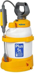  DRUKSPUIT PLUS 5 LITER