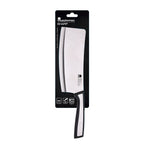 Bergner Masterpro Hakmes - Sharp - 17.5 Cm - Rvs