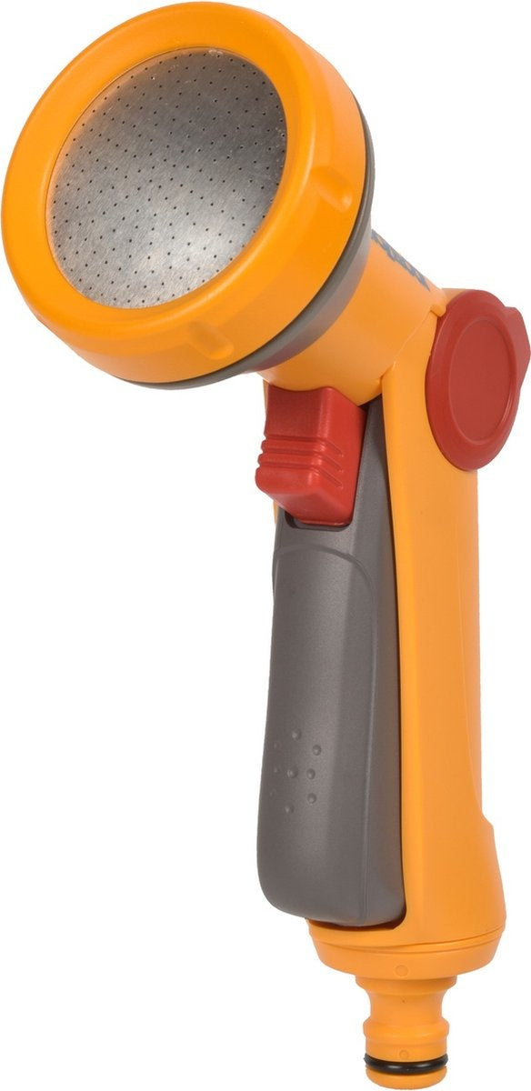 ROSE GUN PISTOOLBROES SOFT GRIP