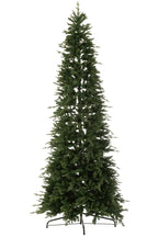 J-LINE KERSTBOOM 900 LED KUNSTMATIG DONKERGROEN GROOT - Tuincentrum Lopik