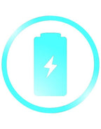  E-MULTI-STAR ACCUSTEEL BS 140 CM