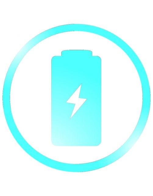  E-MULTI-STAR ACCUSTEEL BS 140 CM