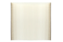 J-LINE BARTAFEL INKLAPBAAR PAPIER OFF-WHITE L100XB32XH100CM - Tuincentrum Lopik