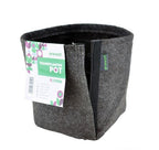 TRANSPLANTER POT 25 LITER 32X28X28CM