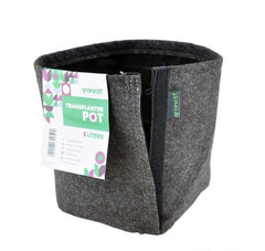  TRANSPLANTER POT 11 LITER 27.5X20X20CM