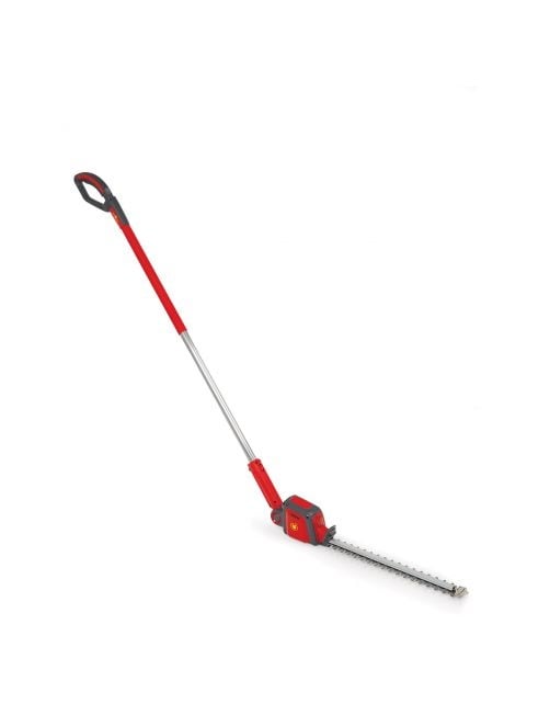  E-MULTI-STAR HEGGENSCHAAR HT 40 CM