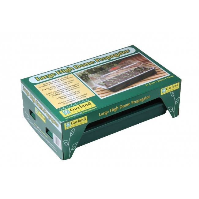 L PROPAGATOR 38X23X18CM