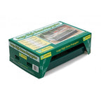 L PROPAGATOR 38X23X18CM