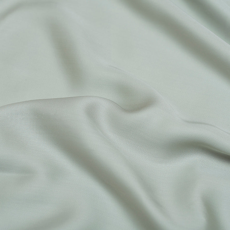 COCO & CICI 100% TENCEL DEKBEDOVERTREK SINGLE 140X200CM + 1 KUSSENSLOOP 60X70CM