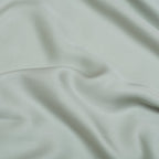 COCO & CICI 100% TENCEL DEKBEDOVERTREK QUEEN (200 X 200) - Tuincentrum Lopik