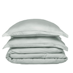 COCO & CICI 100% TENCEL DEKBEDOVERTREK LIT JUMEAUX XL (260 X 220)