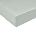 100% tencel hoeslaken (180 x 210) - Tuincentrum Lopik