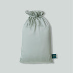 100% tencel hoeslaken (180 x 210) - Tuincentrum Lopik