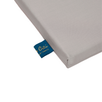 COCO & CICI 100% TENCEL DEKBEDOVERTREK QUEEN (200 X 200) - Tuincentrum Lopik