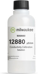  MA9060 EC 12.88 IJKVLOEISTOF 230 ML