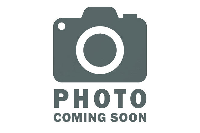 J-LINE WANDPLANK LUCHTBALLON SYNTHETISCH NATUREL