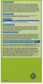 PROTECT GARDEN FASTION KO VLOEIBAAR TEGEN MIEREN – 250 ML CONCENTRAAT