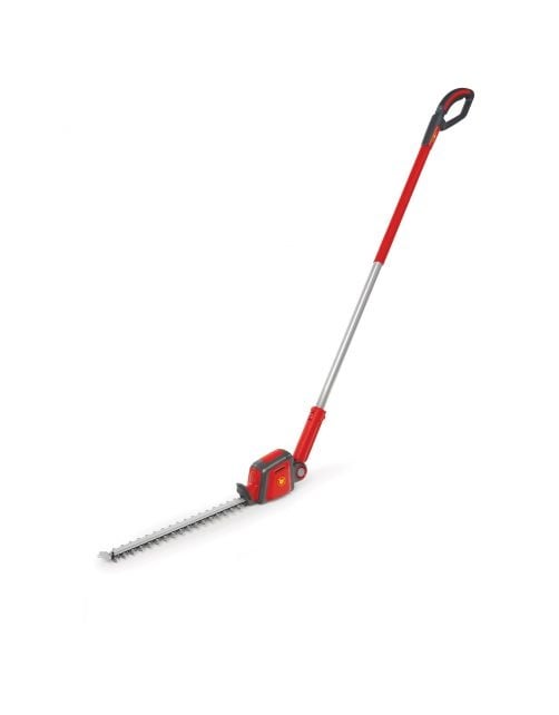  E-MULTI-STAR HEGGENSCHAAR HT 40 CM