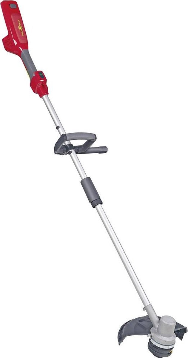 ACCU BOSMAAIER LYCOS 40/230 BC SET INCL. ACCU EN LADER