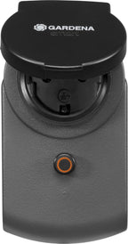 SMART POWER ADAPTER