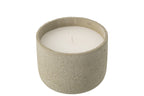 J-LINE OUTDOOR KAARS ROND LICHTGROEN GROOT 47U - Tuincentrum Lopik