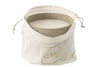 J-LINE OUTDOOR KAARS ROND LICHTGROEN GROOT 47U - Tuincentrum Lopik