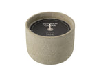 J-LINE OUTDOOR KAARS ROND LICHTGROEN GROOT 47U - Tuincentrum Lopik