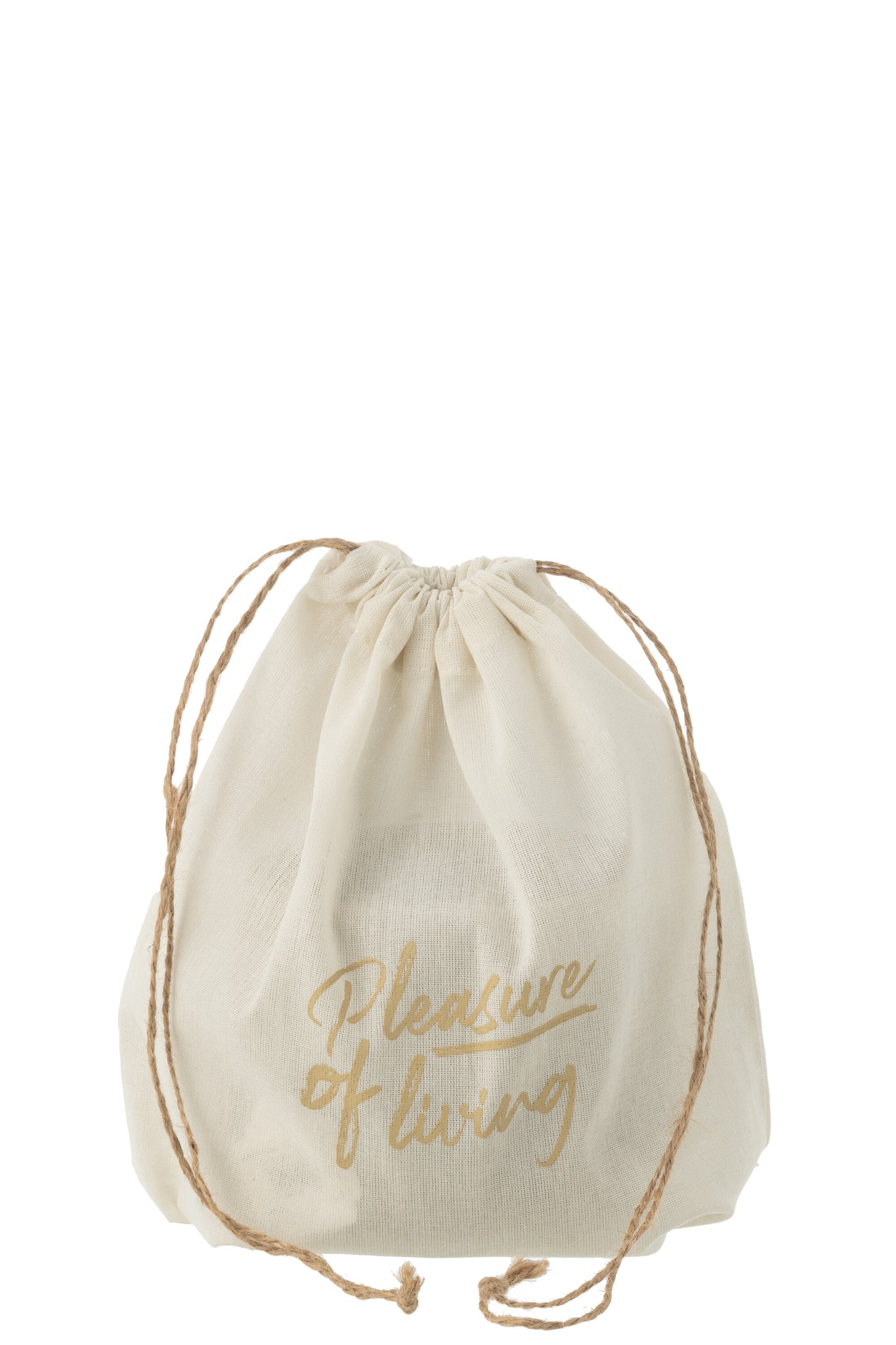 J-LINE OUTDOOR KAARS ROND TURQUOISE 16U