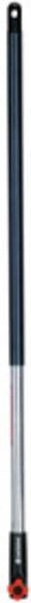 COMBISYSTEEM KLEINGEREEDSCHAP VERLENGSTEEL 78 CM