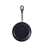 Bergner Professional Chef Koekenpannenset - Voor Inductie - 20+28Cm