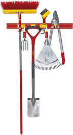 UM-M GEEEDSCHAPSRAIL 80 CM