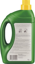 TERRAS & BALKON PLANTEN VOEDING 1 LITER