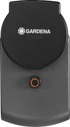 SMART POWER ADAPTER