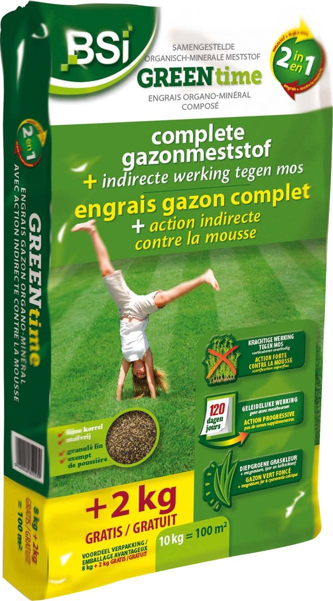  GAZON GREEN TIME 2-IN-1 10 KG - Copy
