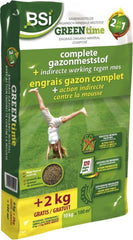  GAZON GREEN TIME 2-IN-1 10 KG - Copy