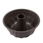 Bergner Bakset - Springvorm En Tulbandvorm - Lovers