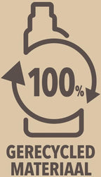  BIO PALM VOEDING 250 ML