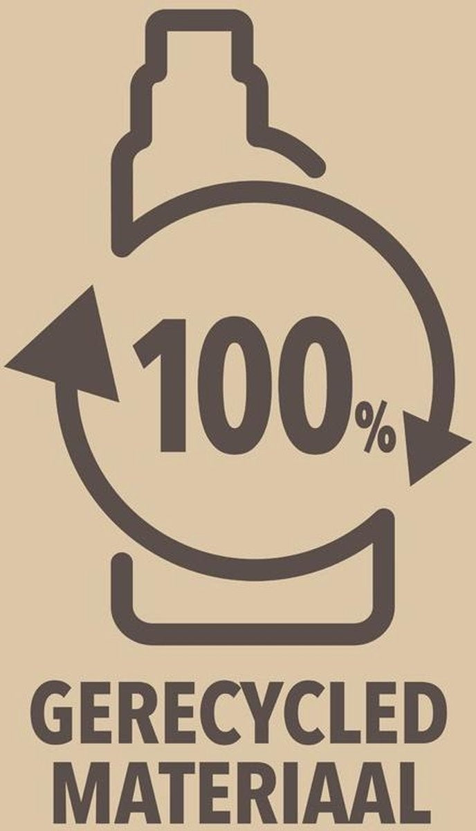 BIO CACTUS & VETPLANT VOEDING 250 ML