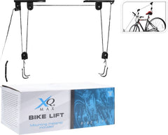 Xq Max Fietslift - Max. 45 Kg