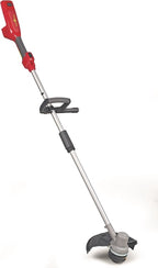 ACCU BOSMAAIER LYCOS 40/230 BC SET INCL. ACCU EN LADER