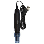 IN-LINE PH PROBE
