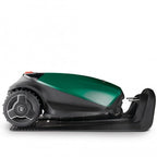  RC308u LiFePO4 ROBOTMAAIER 800 M² / 1500 M²