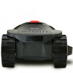  RC308u LiFePO4 ROBOTMAAIER 800 M² / 1500 M²