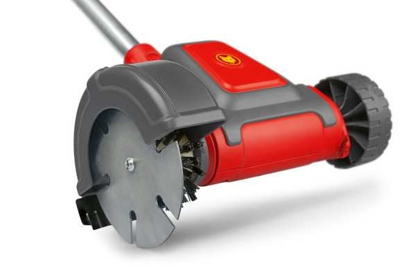 E-MULTI-STAR ED 16 EM RANDTRIM HULPSTUK