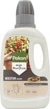 BIO MOESTUIN VOEDING 500 ML