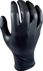  Grippaz Handschoen maat M XL (10)