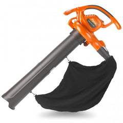 POWERVAC 3000 BLADBLAZER - ZUIGER