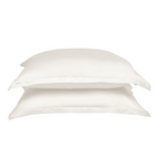 COCO & CICI TENCEL KUSSENSLOOP 50 X 70 CM ZONDER VOLANT